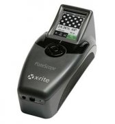 x-rite platescope印版控制九游游戏下载的解决方案