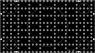t01 16:9 b t01b16_9