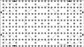 t01 16:9 w t01w16_9_s