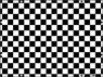t 06 t06_s