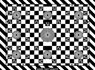 t 06a t06a_s