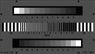 t 07 16:9 t07_16_9